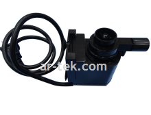 01 94 37 A/C DRAIN PUMP PX-4-1 220V